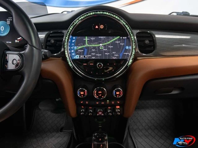 2023 Mini Mini 3rd Gen - Image 17 of 21