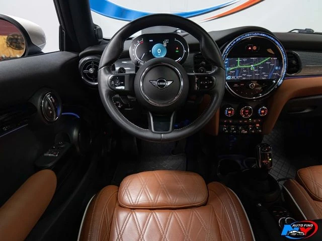 2023 Mini Mini 3rd Gen - Image 16 of 21