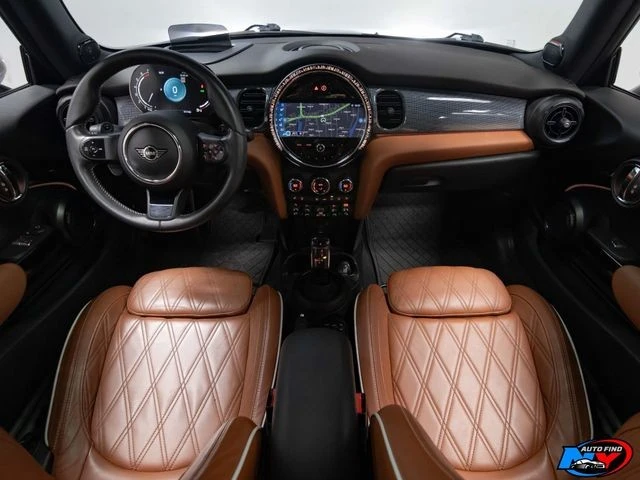 2023 Mini Mini 3rd Gen - Image 2 of 21