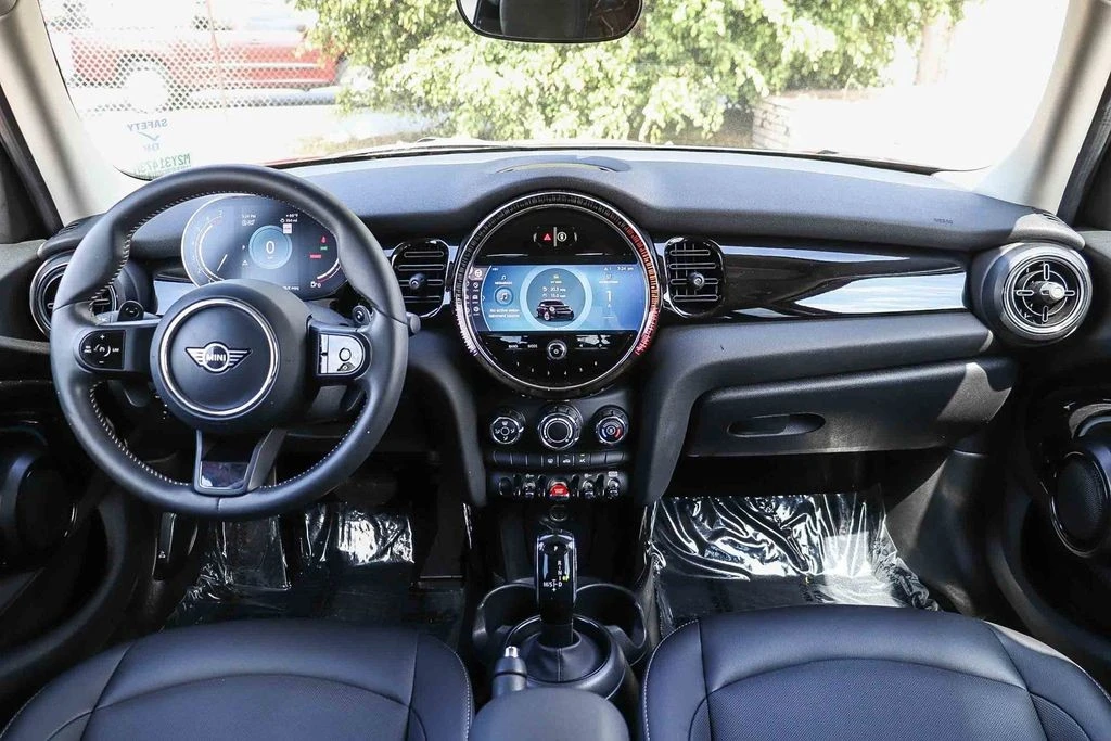2023 Mini Mini 3rd Gen - Image 16 of 31