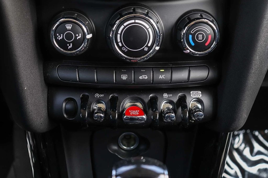 2023 Mini Mini 3rd Gen - Image 17 of 31