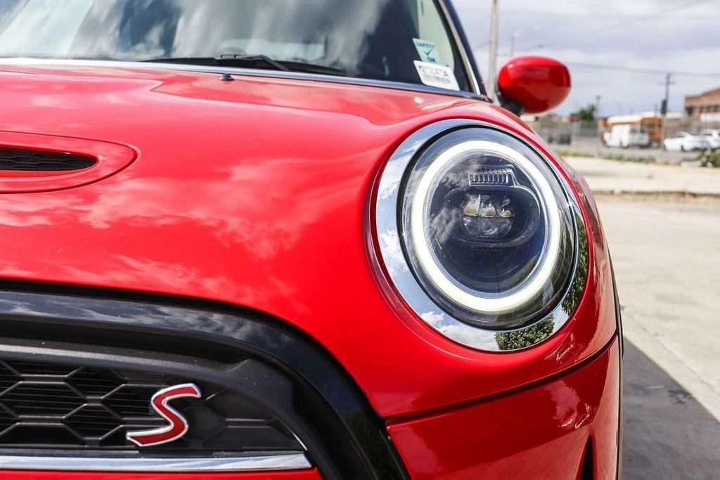 2023 Mini Mini 3rd Gen - Image 10 of 31
