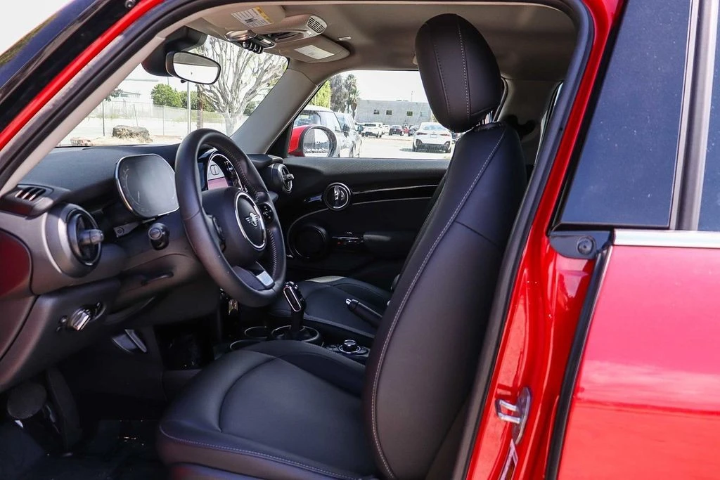 2023 Mini Mini 3rd Gen - Image 21 of 31