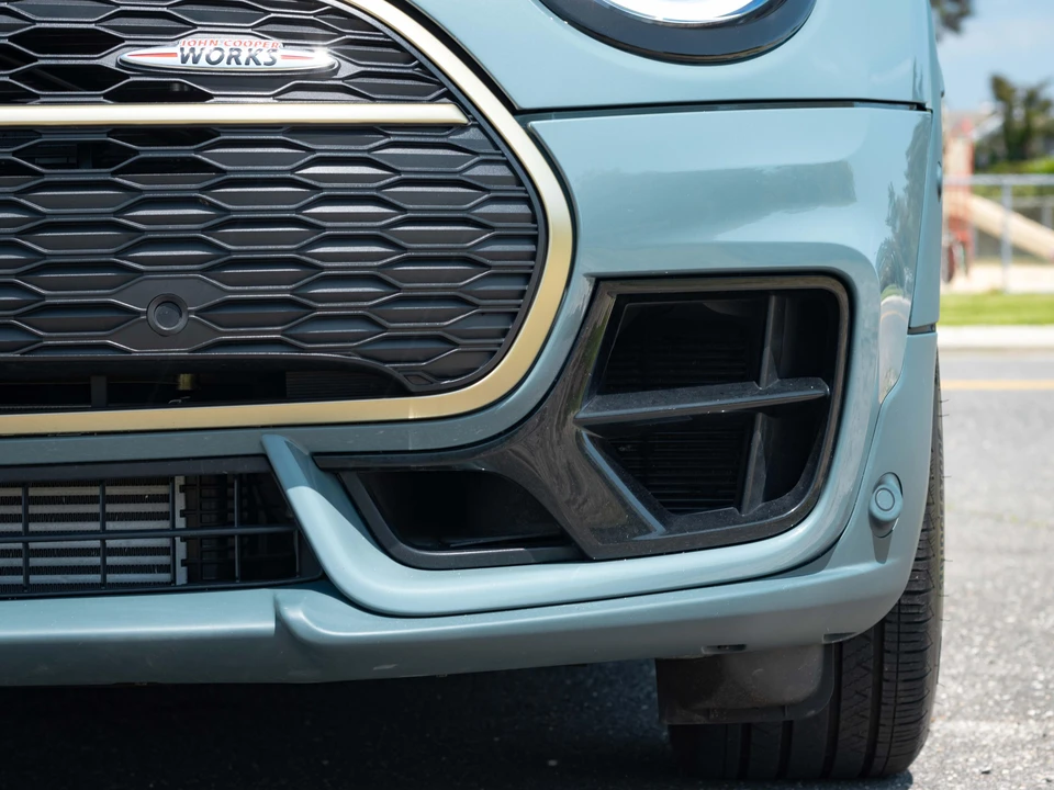 2023 Mini Clubman 2nd Gen - Image 24 of 31