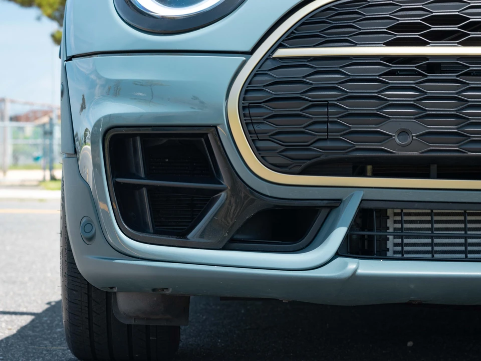 2023 Mini Clubman 2nd Gen - Image 18 of 31