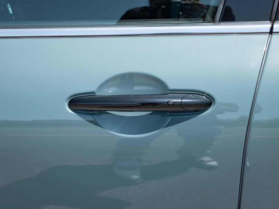 2023 Mini Clubman 2nd Gen - Image 30 of 31