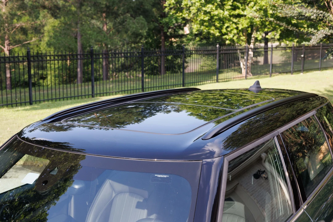 2023 Mini Clubman 2nd Gen - Image 13 of 22