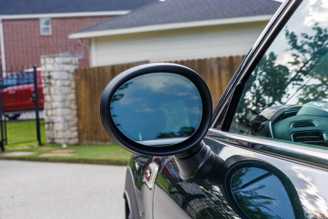 2023 Mini Clubman 2nd Gen - Image 14 of 22