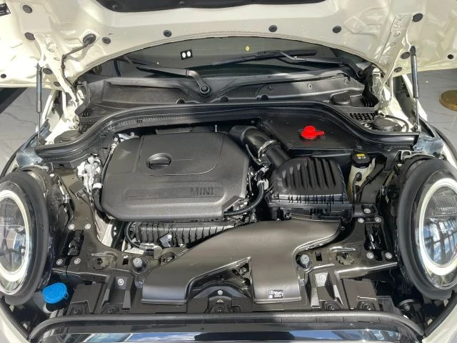 2023 Mini Mini 3rd Gen - Image 28 of 29