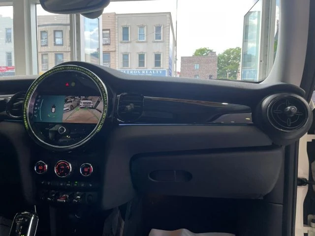 2023 Mini Mini 3rd Gen - Image 21 of 29