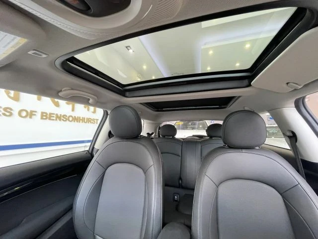 2023 Mini Mini 3rd Gen - Image 17 of 29