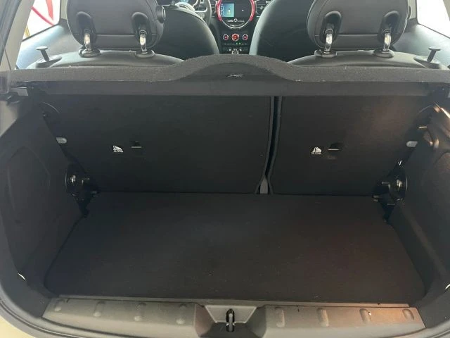 2023 Mini Mini 3rd Gen - Image 19 of 29