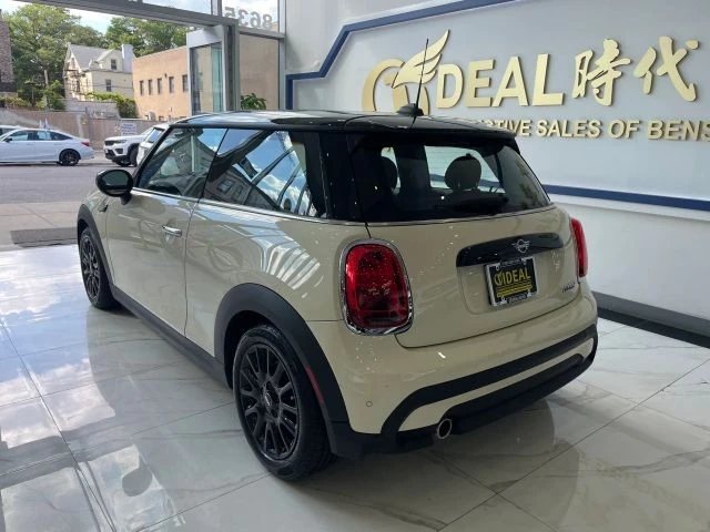 2023 Mini Mini 3rd Gen - Image 5 of 29