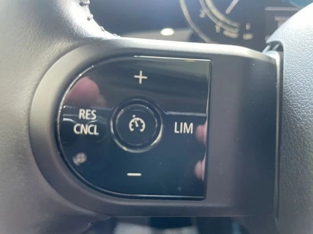 2023 Mini Mini 3rd Gen - Image 11 of 29