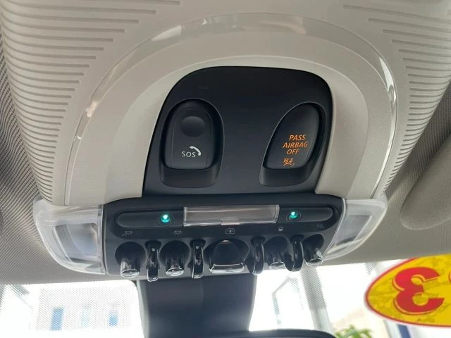 2023 Mini Mini 3rd Gen - Image 16 of 29