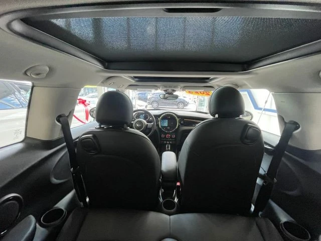 2023 Mini Mini 3rd Gen - Image 18 of 29