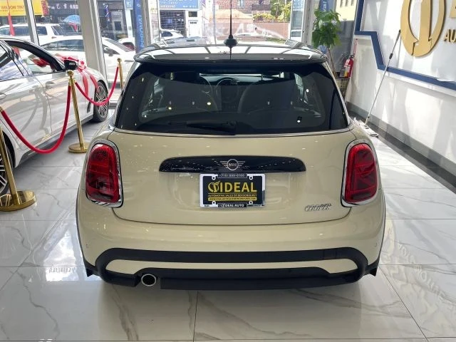 2023 Mini Mini 3rd Gen - Image 6 of 29