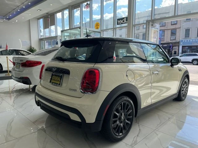 2023 Mini Mini 3rd Gen - Image 7 of 29
