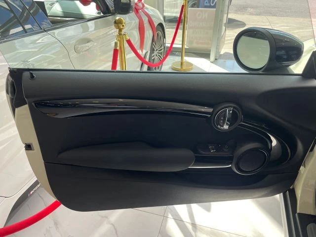 2023 Mini Mini 3rd Gen - Image 8 of 29