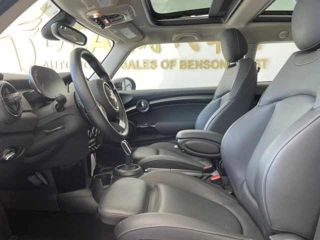 2023 Mini Mini Cooper S 3rd Gen - Image 10 of 31