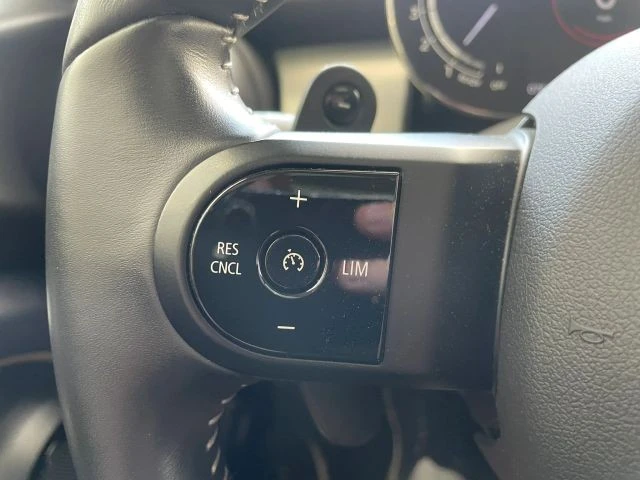 2023 Mini Mini Cooper S 3rd Gen - Image 12 of 31