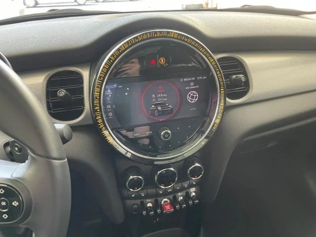 2023 Mini Mini Cooper S 3rd Gen - Image 15 of 31