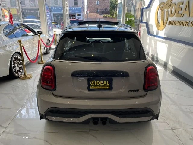 2023 Mini Mini Cooper S 3rd Gen - Image 7 of 31
