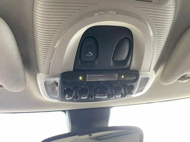 2023 Mini Mini Cooper S 3rd Gen - Image 17 of 31