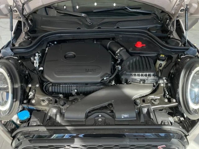 2023 Mini Mini Cooper S 3rd Gen - Image 31 of 31