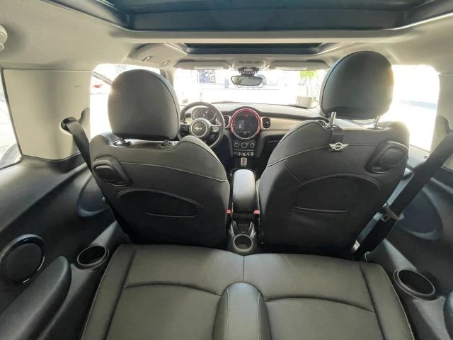 2023 Mini Mini Cooper S 3rd Gen - Image 19 of 31