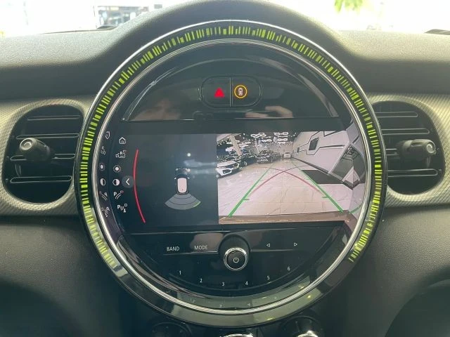 2023 Mini Mini Cooper S 3rd Gen - Image 16 of 31