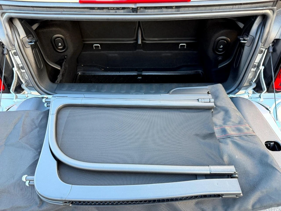 2023 Mini Mini Cooper S 3rd Gen - Image 21 of 21