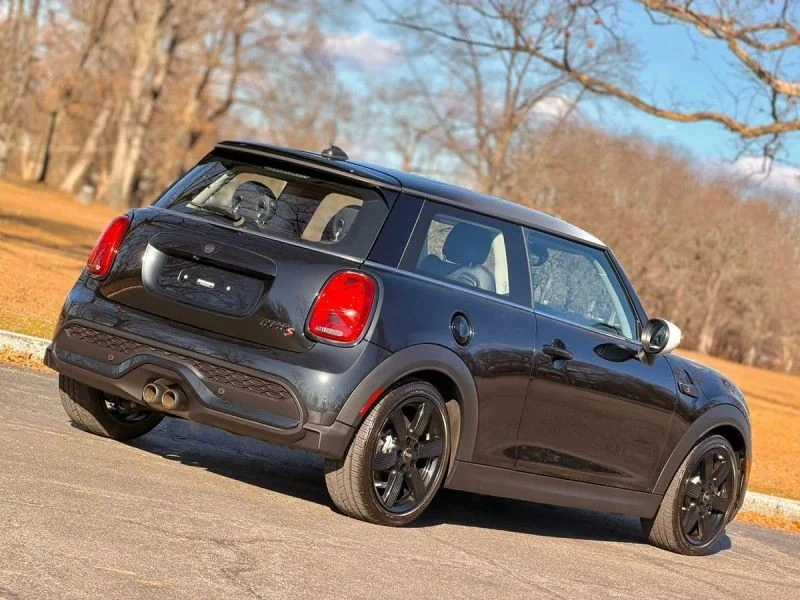 2023 Mini Mini Cooper S 3rd Gen - Image 3 of 12