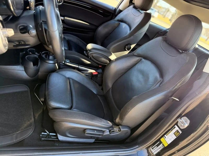 2023 Mini Mini Cooper S 3rd Gen - Image 9 of 12