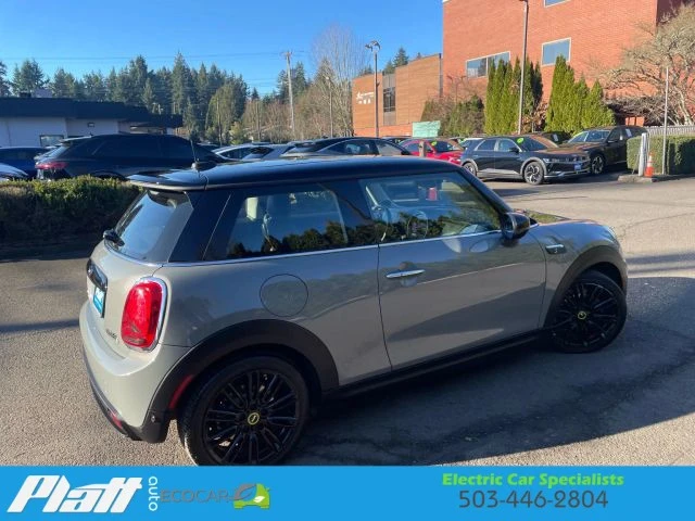 2023 Mini Mini 3rd Gen - Image 9 of 21