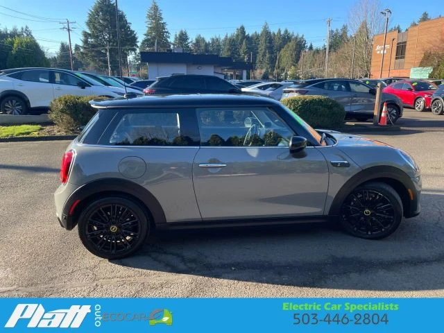 2023 Mini Mini 3rd Gen - Image 10 of 21
