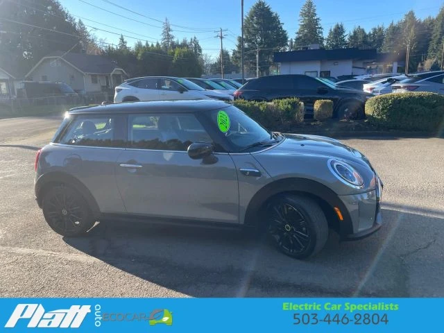 2023 Mini Mini 3rd Gen - Image 11 of 21