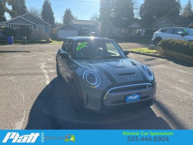 2023 Mini Mini 3rd Gen - Image 13 of 21