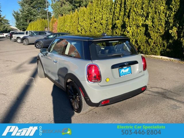 2023 Mini Mini 3rd Gen - Image 6 of 21