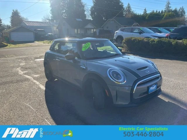 2023 Mini Mini 3rd Gen - Image 12 of 21
