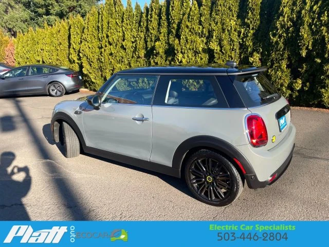 2023 Mini Mini 3rd Gen - Image 5 of 21