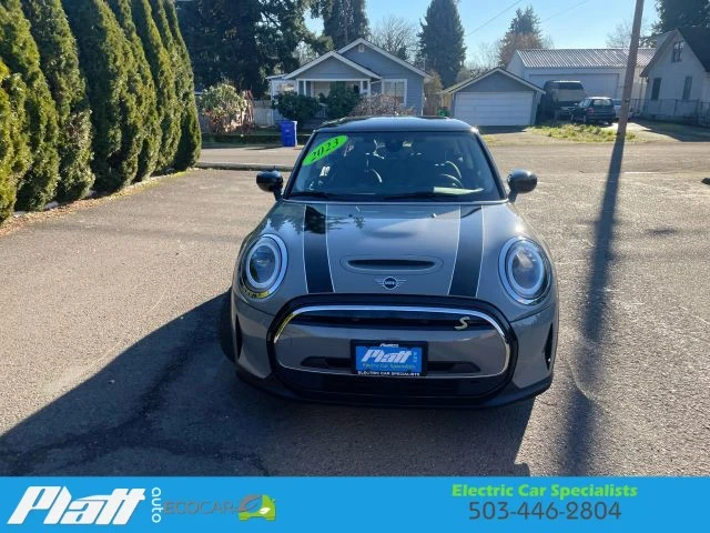 2023 Mini Mini 3rd Gen - Image 14 of 21