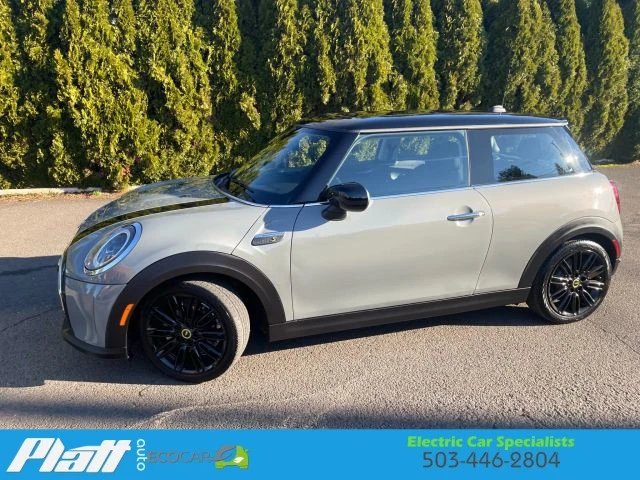 2023 Mini Mini 3rd Gen - Image 3 of 21