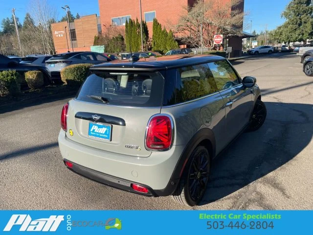 2023 Mini Mini 3rd Gen - Image 8 of 21
