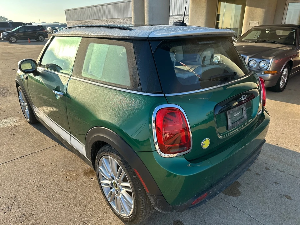 2023 Mini Mini 3rd Gen - Image 10 of 21