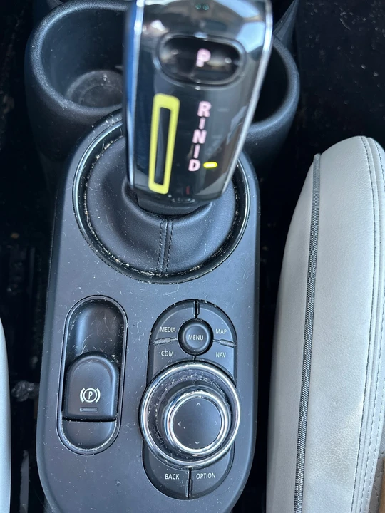 2023 Mini Mini 3rd Gen - Image 19 of 21