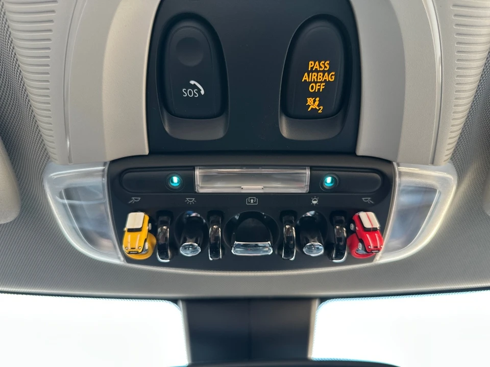 2023 Mini Mini 3rd Gen - Image 21 of 21