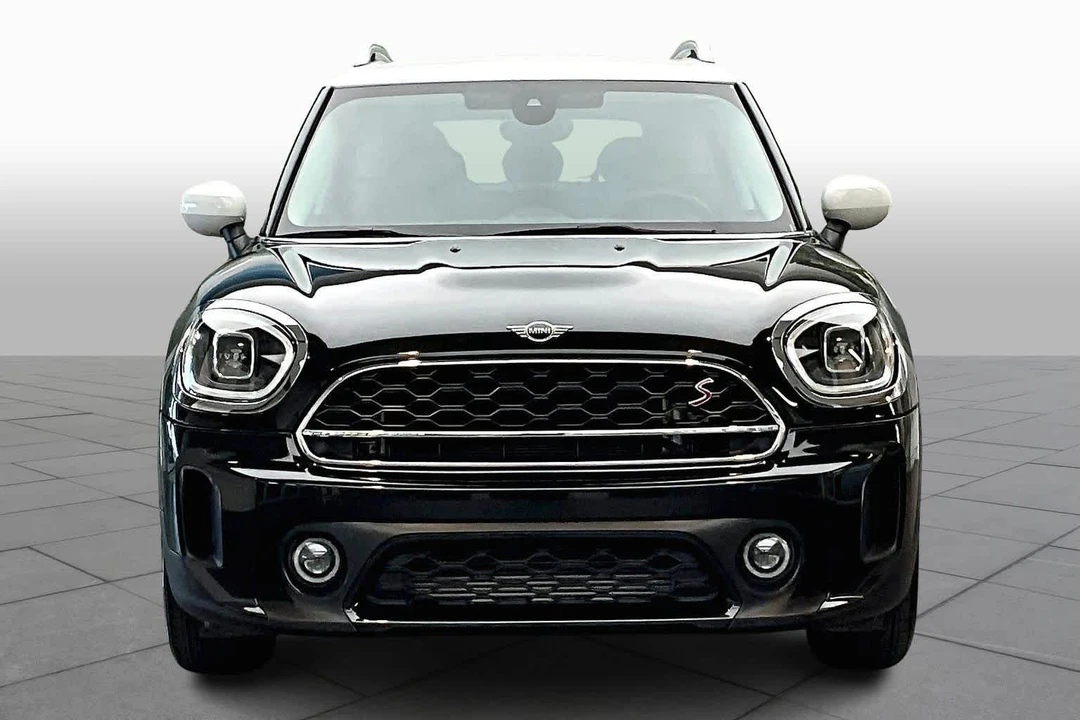 2023 Mini Countryman 3rd Gen - Image 4 of 12