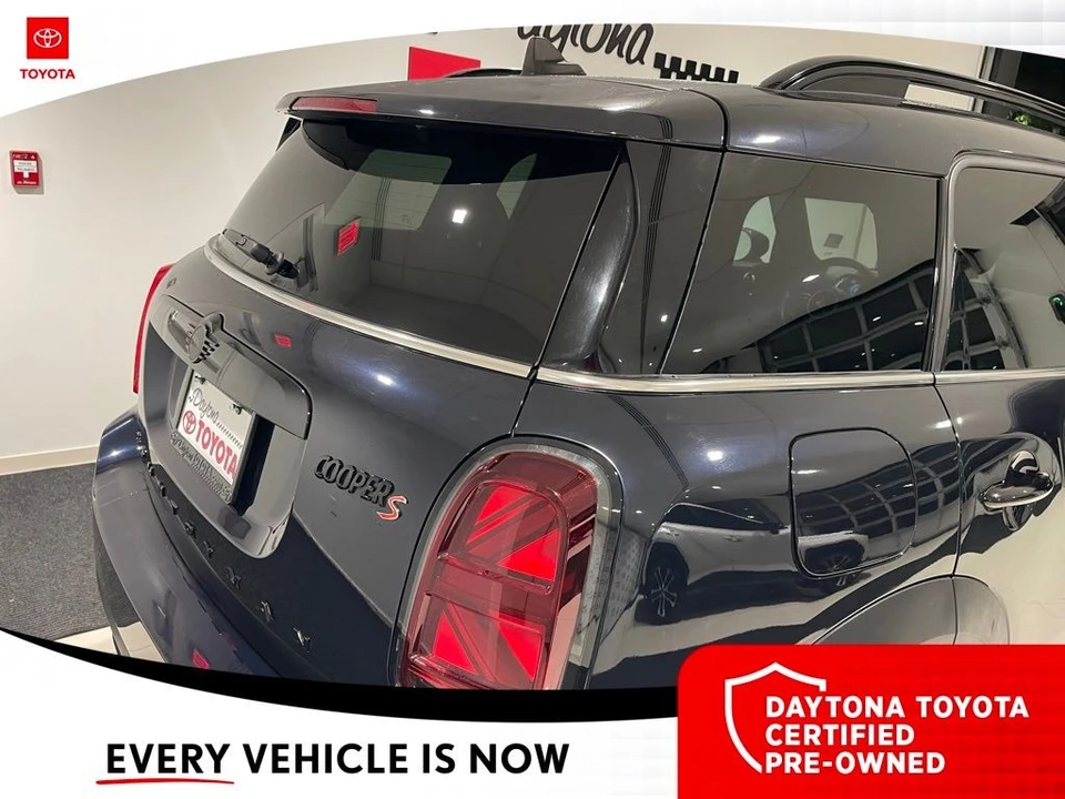 2023 Mini Countryman 2nd Gen - Image 9 of 12