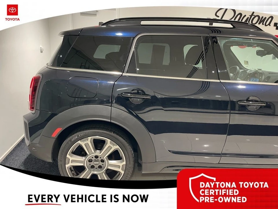 2023 Mini Countryman 2nd Gen - Image 4 of 10